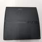 Sony PlayStation 3 Slim CECH-2001A image number 5