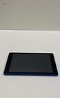 Amazon Fire HD 8 (5th/6th Generation) - Lot of 2 image number 6
