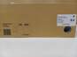 Michael Kors Frenchie Luggage Women's Leather Boots Size 8M In Box image number 7