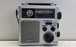 Eton Emergency Radio FR-300 alternative image