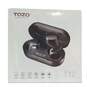 TOZO T12 Bluetooth Digital LED Waterproof Wireless Touch Control Earbud NIB image number 2
