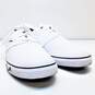 Puma El Ace Core Low Top Sneakers White 13 image number 3