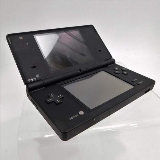 Nintendo DSi Console Only image number 1