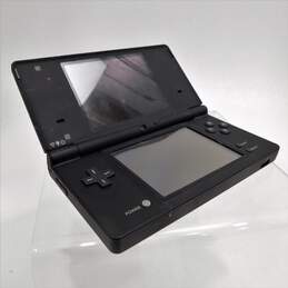 Nintendo DSi Console Only