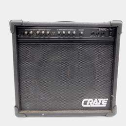 Crate GX-65 Amplifier