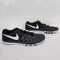 Nike Shoes Nike Train Speed 4 Size 15 image number 1