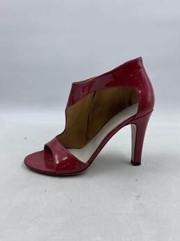 Maison Martin Margiela Red heel Heel Women 4.5 alternative image