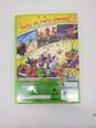Xbox 360 Viva Pinata: Party Animals Game Disc Untested image number 2