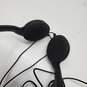 Mixed Lot of Headphones Untested image number 7