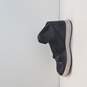 Nike Son of Force Mid Black - 616303-012 Size 8 image number 2