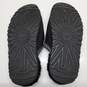 UGG Men's Tasman Slip-On Black Size 11 S/N 1103900 image number 4