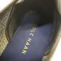 Cole Haan Gray Fly Knit Sneakers US 8.5 image number 7