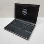 DELL Latitude E6530 15in Laptop Intel i5-3320M CPU 4GB RAM 128GB HDD image number 1