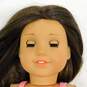 American Girl Chrissa Maxwell 2009 GOTY Doll image number 5