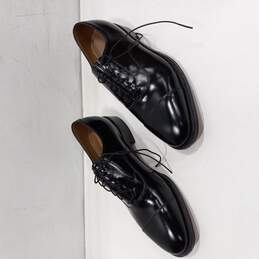 Johnston & Murphy Men's Dress Shoes-10 D/B