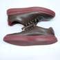 Cole Haan Grandpro Rally Shoes Men's Size 8.5M image number 3