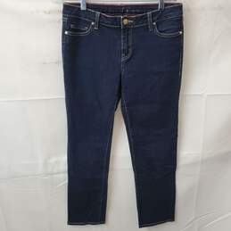 Women's Kate Spade Straight Jeans Size 28
