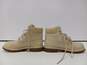 Timberland Boots Boy's Size 4 image number 2