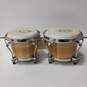 GP Percussion Bongo Drums image number 2
