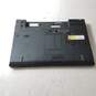 Lenovo T430 Intel Core i5@2.5GHz Memory 4 GB Screen 14 in image number 3