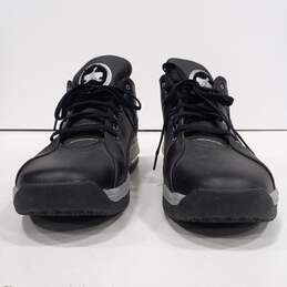 Nike Old School Jordan Sneakers Mens  Size 13 alternative image