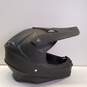 Vega V-Flo Helmet Matte Black XL image number 5
