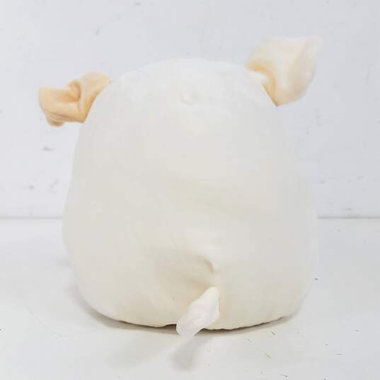 Lot of 6 Assorted 8-inch Squishmallows image number 14