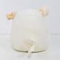 Lot of 6 Assorted 8-inch Squishmallows image number 14