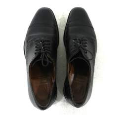 Allen Edmonds Oxford Men's Shoe Size 11 alternative image