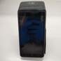 #14 WizarPOS Q2 Smart POS Terminal Touchscreen Credit Card Machine Untested P/R image number 1