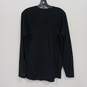 Columbia Long Sleeve T-Shirt Men's Size L image number 2