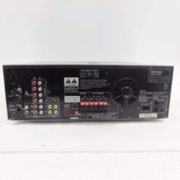 VNTG Technics Model SA-GX670 AV Control Stereo Receiver alternative image
