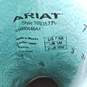Ariat Belmont Western Boot Men's Size 7.5B image number 6