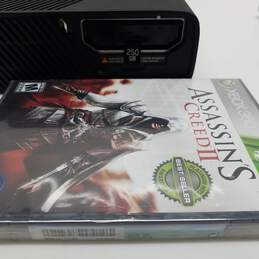 Xbox 360 E 250GB Bundle alternative image