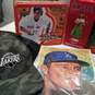 Lot of Assorted Sports Collectibles image number 6