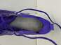 Nike Men's Air Zoom G.T. Run TB Size 17 image number 8