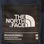 The North Face Men Navy Jacket M image number 4