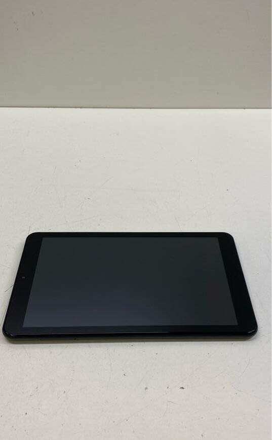 Samsung Galaxy Tab A 8 (SM-T387) 32GB Verizon image number 4