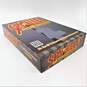 Spy Alley Strategy Board Game W/ Sealed One Night Ultimate Werewolf Game image number 3
