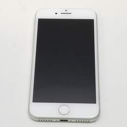 Apple iPhone 8 (A1905) 64GB White