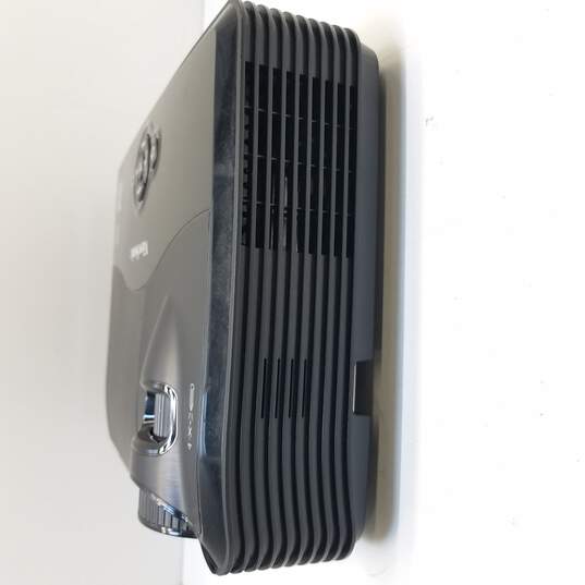 ViewSonic PJD5123/DLP Projector image number 3