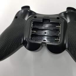Power A PlayStation 3 Controller alternative image
