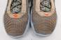 Nike Cosmic Unity Space Hippie Size 12 with COA image number 4