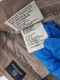 AG Brown Cargo Pants Size 25 image number 3