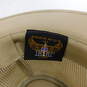 VTG Henschel Aussie Mesh Breezer Safari Sun Hat Men's Size Large image number 5