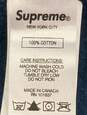 Supreme Multicolor Sweater - Size X Large image number 5