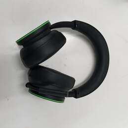 Xbox One Wireless Headset