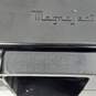 Vintage Magnajector Magnifier Projector w/Box image number 7