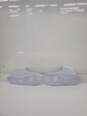 Men Seanjohn Style: Murano Superme White Shoes Size-12 image number 5