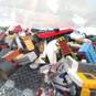 Lego Mixed Lot image number 11